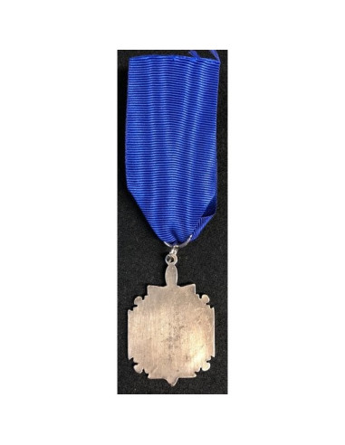 Médaille SA