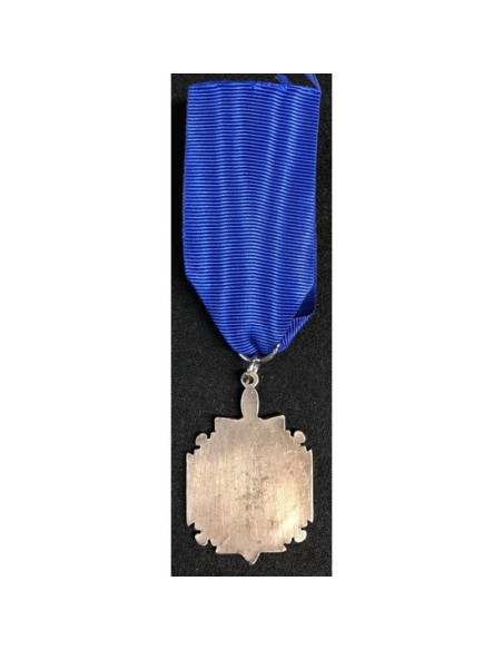 Médaille SA