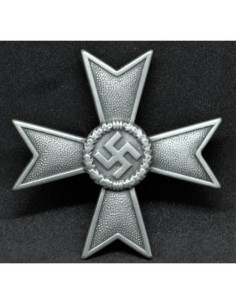 State service broche 1ᵉ Klasse