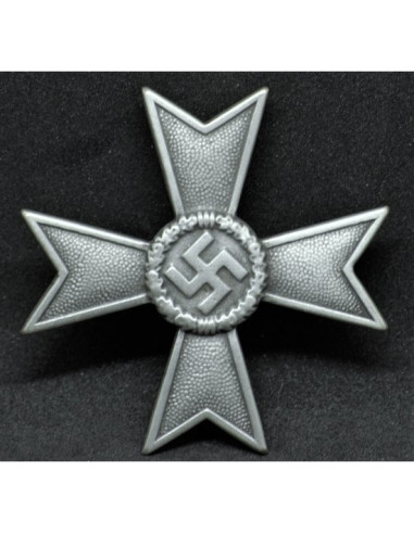 State service broche 1ᵉ classe