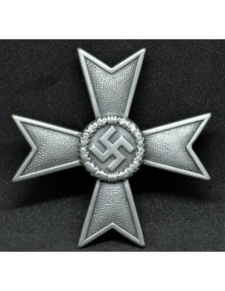 State service broche 1ᵉ classe