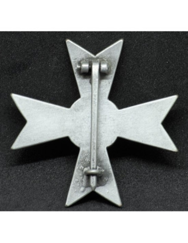 State service broche 1ᵉ Klasse