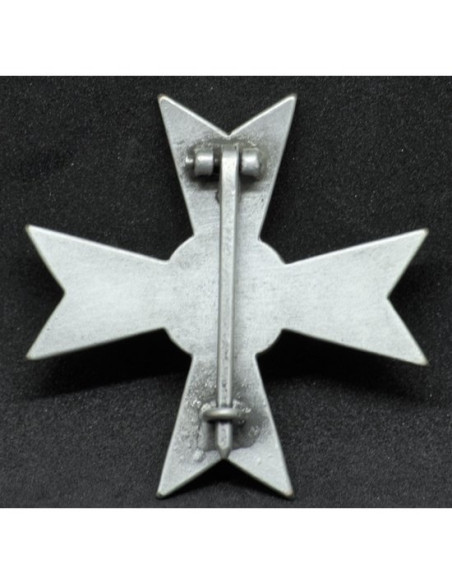 State service broche 1ᵉ classe