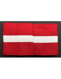 Jeunesses hitlériennes armband 2