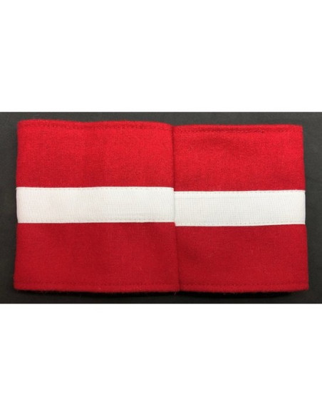 Jeunesses hitlériennes armband