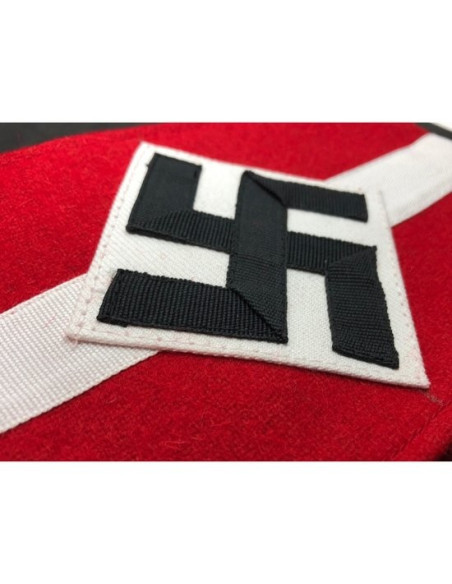 Hitlerjugend armband