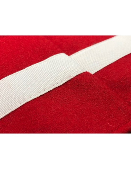 Jeunesses hitlériennes armband