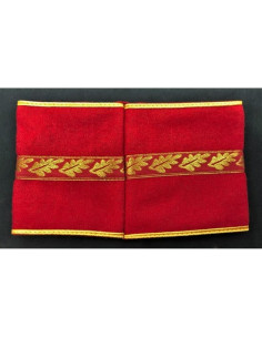 Ortsgruppenleiter armband 2