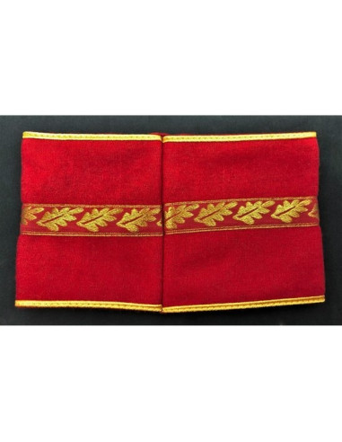 Ortsgruppenleiter armband