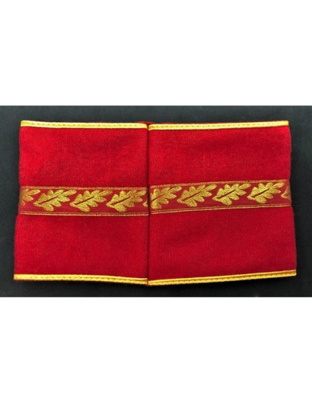 Ortsgruppenleiter armband