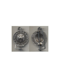 Vreemdelingenlegioen baret badge