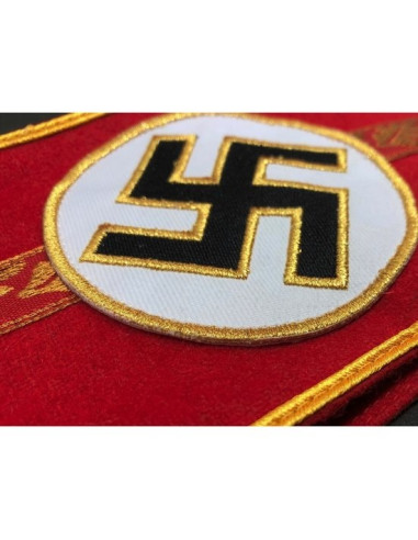 bracelet Ortsgruppenleiter