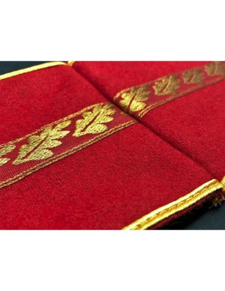 Ortsgruppenleiter armband