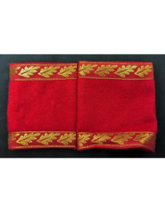 Reich's Supreme Office armband 2