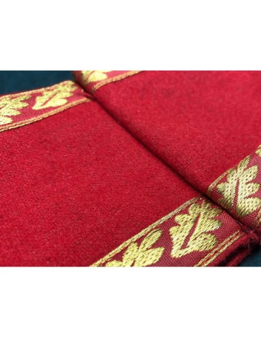 Reich's Supreme Office armband