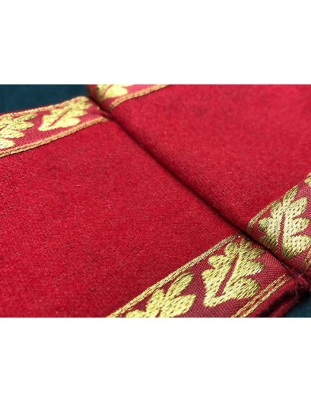 Reich's Supreme Office armband