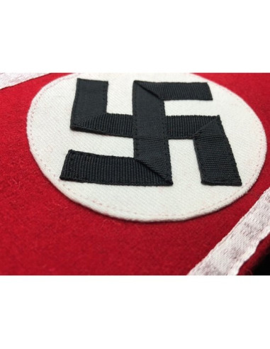 SA bracelet de rechange