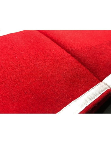 SA bracelet de rechange