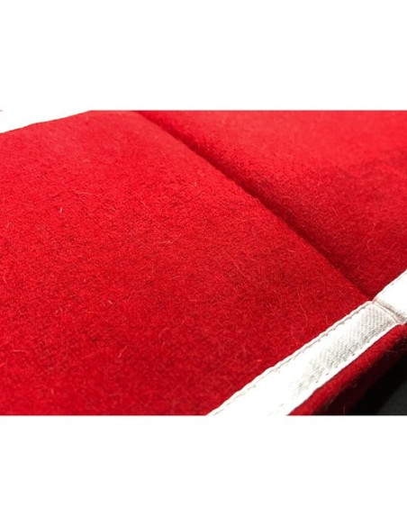 SA bracelet de rechange