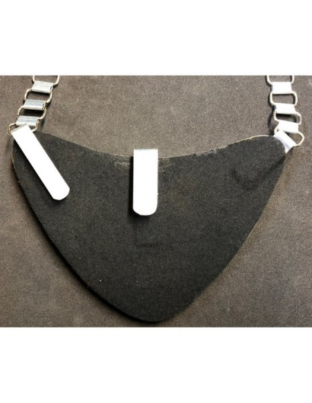 NSDAP gorget (plus long délai de livraison)