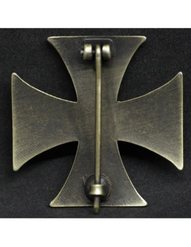 Oorlog dienst broche 1ᵉ Klasse