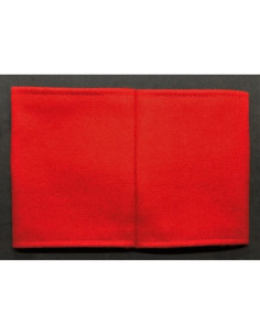 NSDAP Nazi armband 2